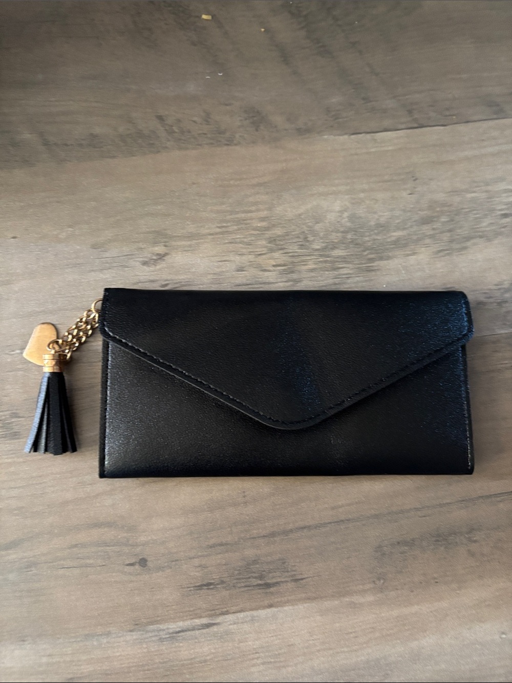 Women’s wallet